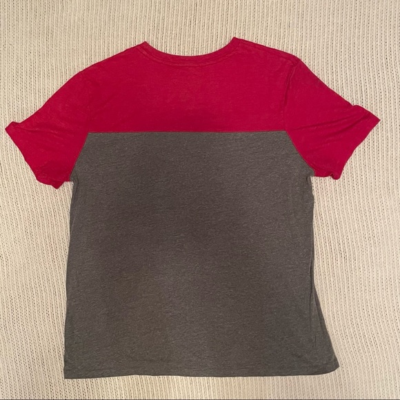 Urban pipeline short sleeve mens size XL - Picture 6 of 9